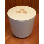 Terence Conran Crayonne ijsemmer